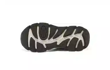 Ocai Runtech3.0