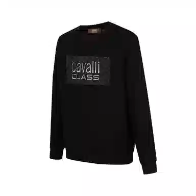 Cavalli Class