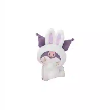 FURYU x Sanrio Kousasa 16cm