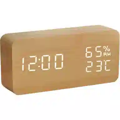 Oulm ZYY-015