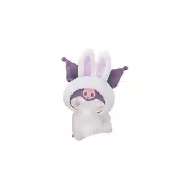 FURYU x Sanrio Kousasa 16cm