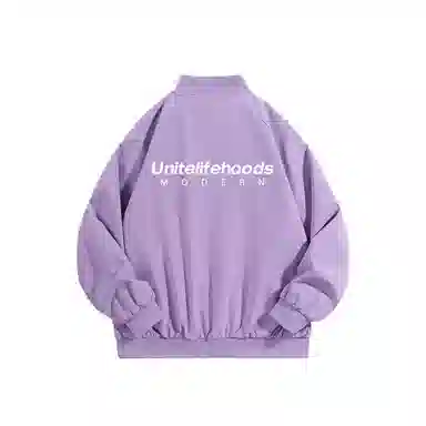 Unite Life HOODS