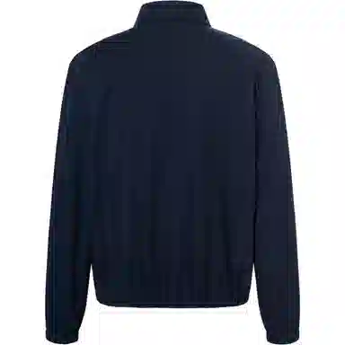 Polo Ralph Lauren SS22