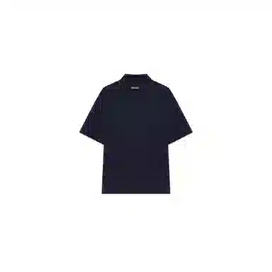 Teenie Weenie Men 24SS T