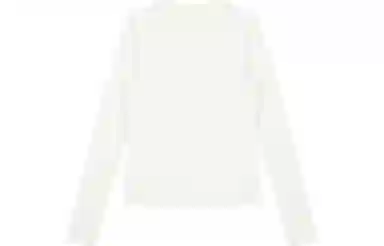 MostwantedLab T