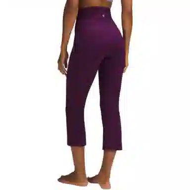 lululemon Groove Nulu 23"