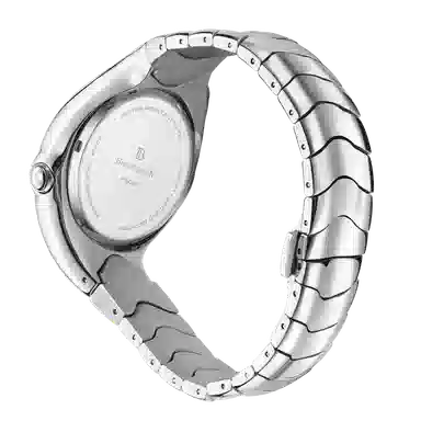 IB BENLYDESIGN X50011S1