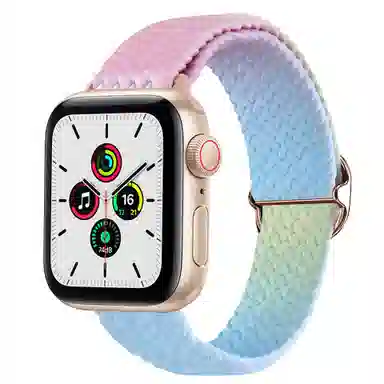Akkerds iWatch 8 7 ultra
