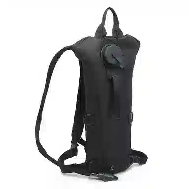 JUNGLELEOPARD CLB 3L