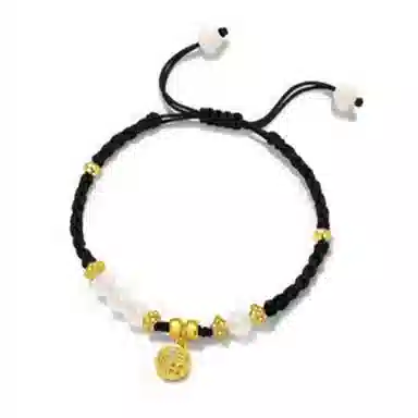 COLIMIDA