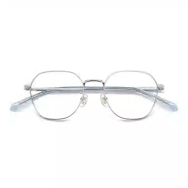 Polaroid Optical Frame