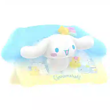 TOP TOY MY HOME 6