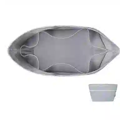 bagINBAG