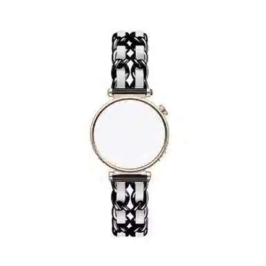 penc iwatch Watch34ProGT2GT3GT4 ProBuds 2GS3 iGS4 Pro