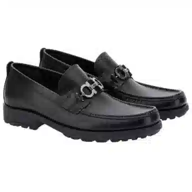 FERRAGAMO Gancio