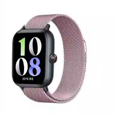 CHENSONG iqoovivowatch gt3esimwatch21