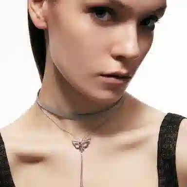BLACKHEAD