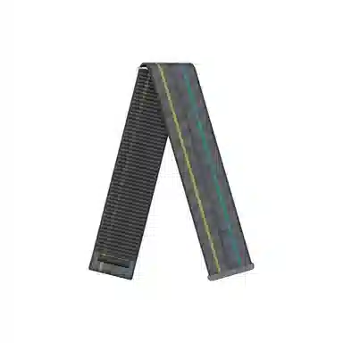 biaodaige COROSPACE3APEX2 PRO