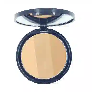 MAXFINE 54g
