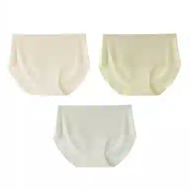 Caramella 3
