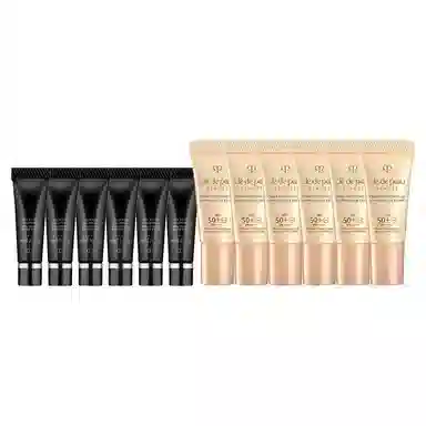 3ml*2+ 8ml*2