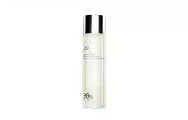 8 200ml