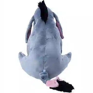 Disney Eeyore Plush 29cm