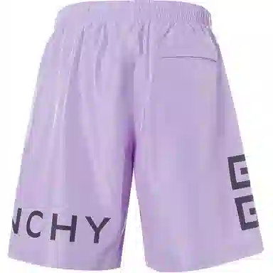 Givenchy SS23 Logo