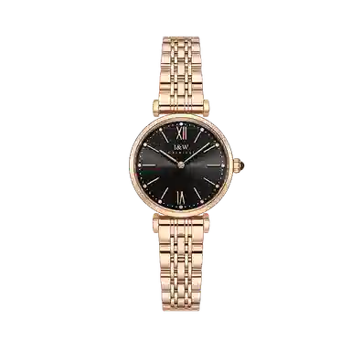 IW CARNIVAL HWGUOJI 8562