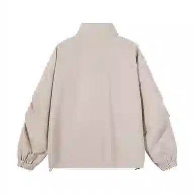 Unite Life HOODS logo