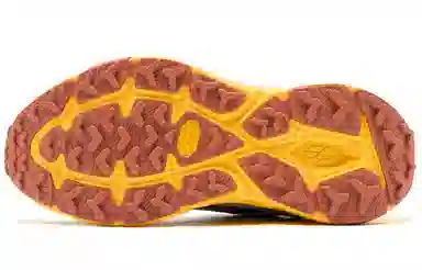 2 LITE LIGHT Vibram