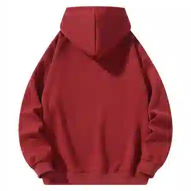 WHELVE