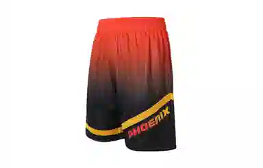 Mitchell Ness