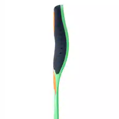 邦尼世家 支撑足弓垫扁平足专用矫正横弓塌陷矫形不累脚 鞋垫 男女同款情侣款