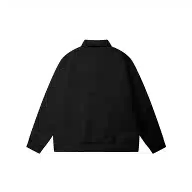 SPONGEBOB SQUAREPANTS