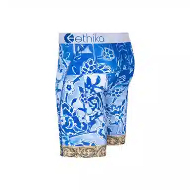 Ethika