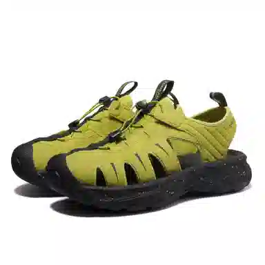 Toread Classic Sandals