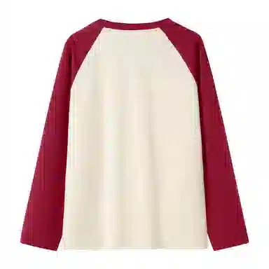 MJ STYLE T