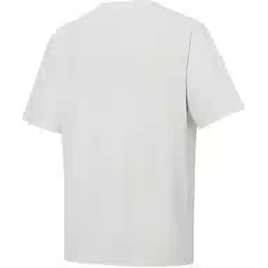 Nike ACG T