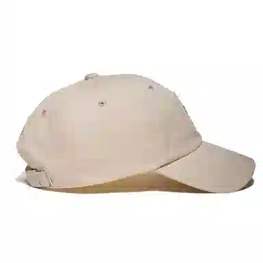 Y-3 Logo