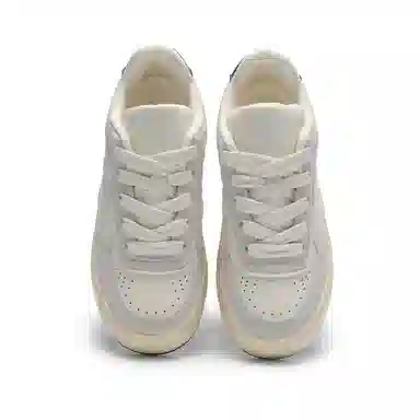 Feiyue