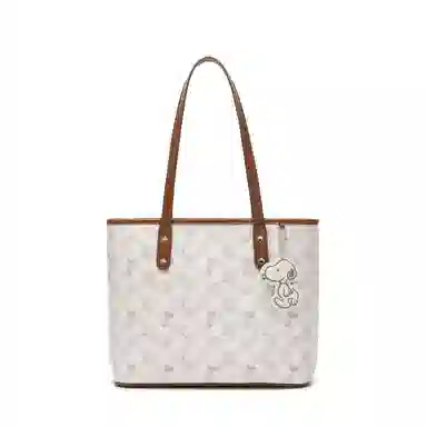 SNOOPY PU