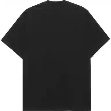 Burberry SS23 T
