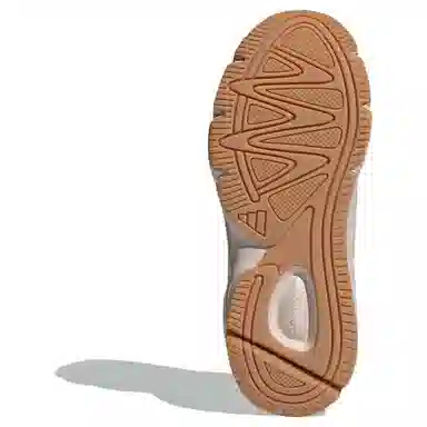 adidas Crazychaos 2000