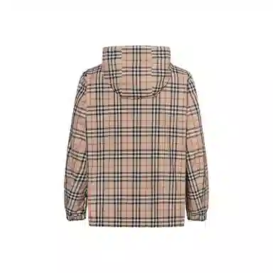 Burberry Vintage