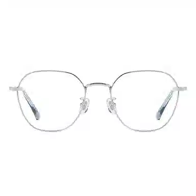 Polaroid Optical Frame