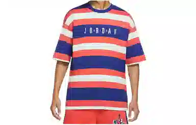 Jordan T