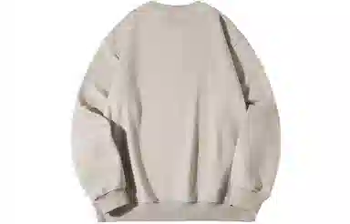 EPTISON