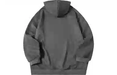 EPTISON