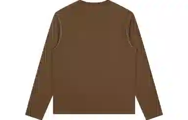 MostwantedLab T
